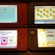Image for article titled The Nintendo 3DS XL: The Kotaku Review